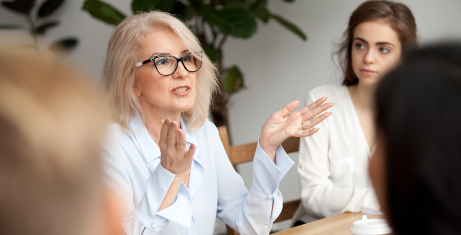 AU Employment Law for Leaders